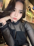 琉奈