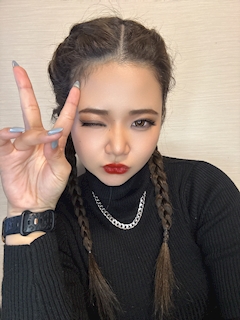 プロフィール写真13・琉奈｜GIRLS BAR LOKI・ロキ - 岐阜 可児のガールズバー