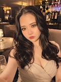 琉奈