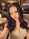 プロフィール写真1・琉奈 (るな)｜GIRLS BAR LOKI・ロキ - 岐阜 可児のガールズバー