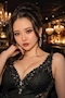 プロフィール写真2・琉奈 (るな)｜GIRLS BAR LOKI・ロキ - 岐阜 可児のガールズバー