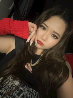 プロフィール写真4・琉奈 (るな)｜GIRLS BAR LOKI・ロキ - 岐阜 可児のガールズバー