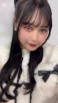 ここあ