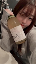 bar T 💜 あみ