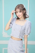 みさと
