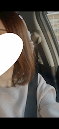 あゆみ