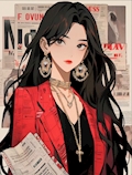 りえ