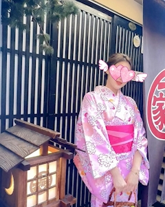 プロフィール写真1・ももか｜ラウンジ 樹里・じゅり - 名古屋 錦のクラブ/ラウンジ