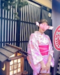 ももか