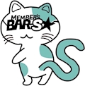 ピックアップキャスト えな Member's Bar S・エス - 池袋西口(北)のパブ/スナック