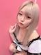 プロフィール写真8・ぴぴ｜タイムリープ - 秋葉原のコンカフェ