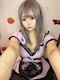 プロフィール写真9・ぴぴ｜タイムリープ - 秋葉原のコンカフェ