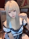 プロフィール写真7・ぴぴ｜タイムリープ - 秋葉原のコンカフェ