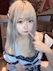 プロフィール写真1・ぴぴ｜タイムリープ - 秋葉原のコンカフェ