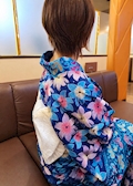 みい