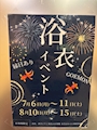 新着ブログ アナログ
