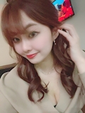 ななみ