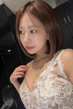 プロフィール写真1・まや｜LOOP（朝・昼の部）・ループ - ミナミの昼キャバ