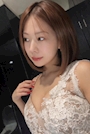 まや