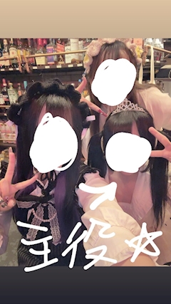 すずはらせんせ「ゎーぃ」