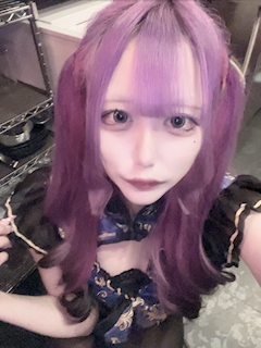 プロフィール写真5・すずはらせんせ|Qooai・クーアイ - 東心斎橋のコンカフェ