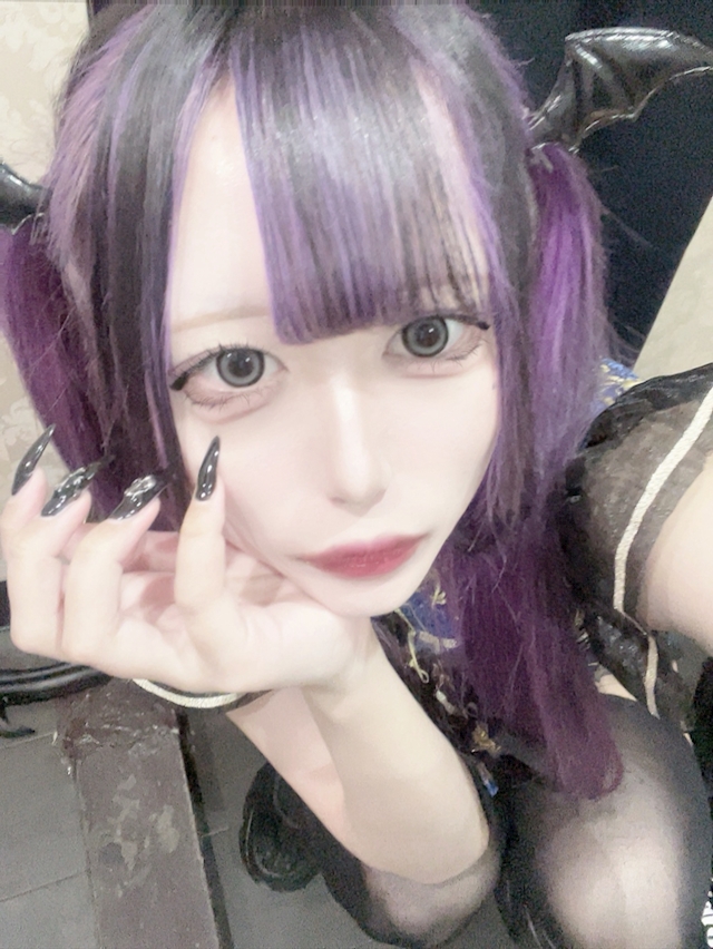 すずはらせんせ