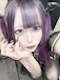 プロフィール写真1・すずはらせんせ|Qooai・クーアイ - 東心斎橋のコンカフェ