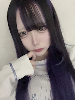 プロフィール写真4・すずはらせんせ|Qooai・クーアイ - 東心斎橋のコンカフェ