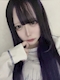 プロフィール写真4・すずはらせんせ|Qooai・クーアイ - 東心斎橋のコンカフェ
