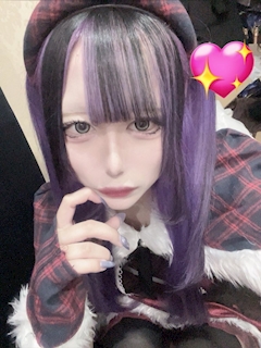 プロフィール写真2・すずはらせんせ|Qooai・クーアイ - 東心斎橋のコンカフェ