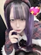 プロフィール写真2・すずはらせんせ|Qooai・クーアイ - 東心斎橋のコンカフェ