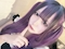 プロフィール写真3・すずはらせんせ|Qooai・クーアイ - 東心斎橋のコンカフェ