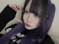 プロフィール写真6・すずはらせんせ|Qooai・クーアイ - 東心斎橋のコンカフェ