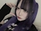 プロフィール写真6・すずはらせんせ|Qooai・クーアイ - 東心斎橋のコンカフェ