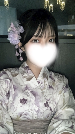 はる