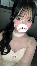 女の子の名前