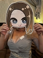 ななせ