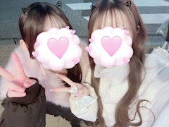 るか♡八王子ガールズバー　pepi「ぽかぽか𓍼𓍢ִ໋🌷͙֒」