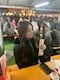 プロフィール写真2・るか｜Girl's Bar Pepi・ペピ - 八王子のガールズバー