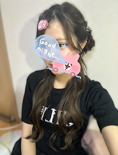 プロフィール写真3・るか｜Girl's Bar Pepi・ペピ - 八王子のガールズバー