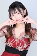 麗華