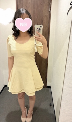福山みさき