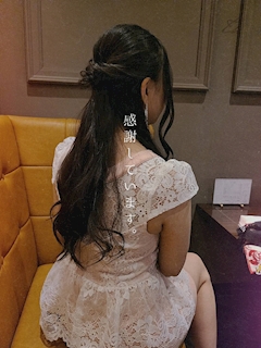 プロフィール写真3・福山みさき|CLUB ONE CHAN ミナミ 心斎橋・ワンチャン ミナミ シンサイバシ - 心斎橋筋の熟女パブ/熟女キャバクラ