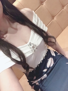 プロフィール写真6・福山みさき|CLUB ONE CHAN ミナミ 心斎橋・ワンチャン ミナミ シンサイバシ - 心斎橋筋の熟女パブ/熟女キャバクラ