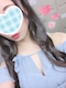 プロフィール写真4・福山みさき|CLUB ONE CHAN ミナミ 心斎橋・ワンチャン ミナミ シンサイバシ - 心斎橋筋の熟女パブ/熟女キャバクラ