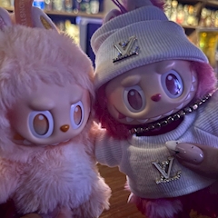 あかね「土曜日」