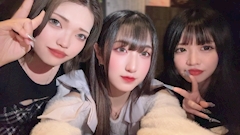 男子スタッフ「キャストさん大募集中‼️」