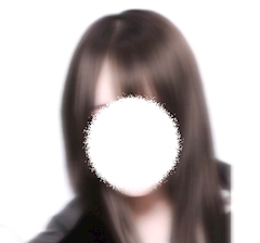 プロフィール写真1・めあ|LA TOUR・ラトゥール - 大塚のガールズバー
