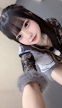 しお🐺オオカミちゃんカフェ姫路店🐺