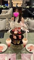 💞 杏奈 💞
